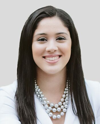 Natalie Rodriguez Photo